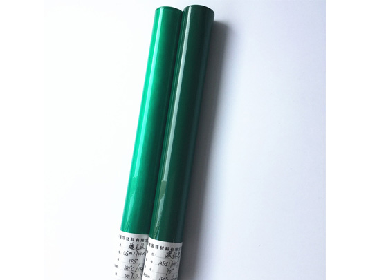 爱游戏电竞官网注册不了
