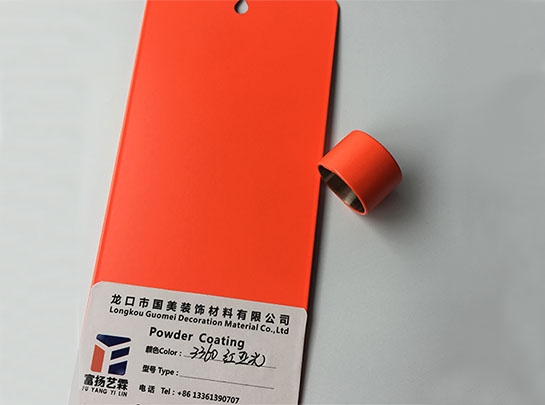 爱游戏电竞官网注册不了
的优势如此之多