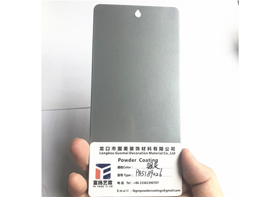 浅谈爱游戏电竞官网注册不了
的回收问题