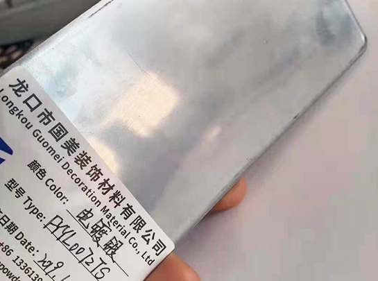 爱游戏电竞官网注册不了
.jpg