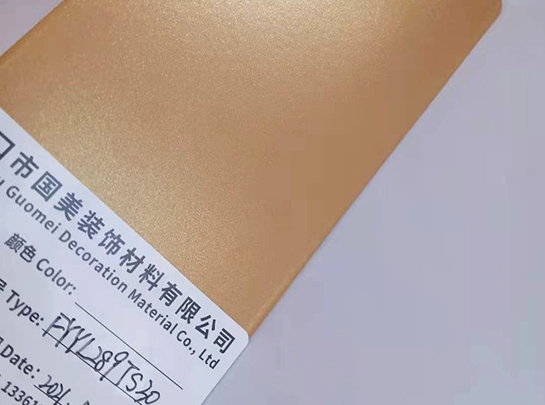 爱游戏电竞官网注册不了
.jpg